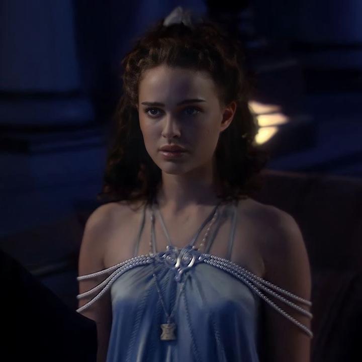 Lixgrace