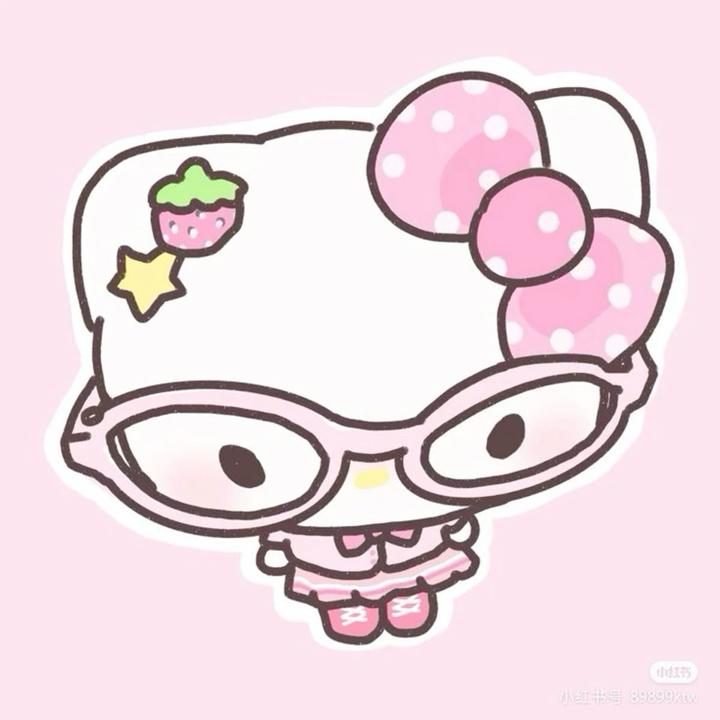 Olivia