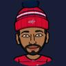 Omar Smith