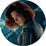 Rayne