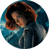 Rayne