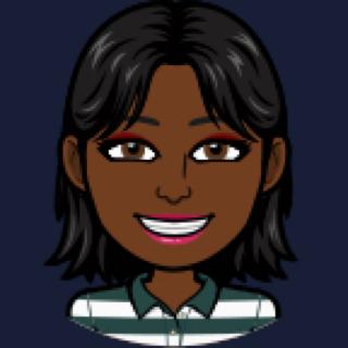 Annalise  