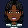 Annalise  