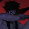 Osamu Dazai