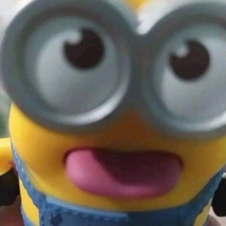 Oscar ca