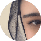 Marwa