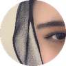 Marwa