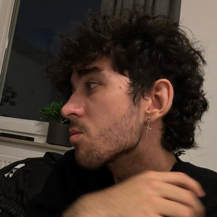 Oskar 