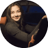 Patricia Ann Eguia