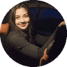 Patricia Ann Eguia