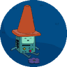 ParadoxHole