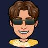 Parker Garwick