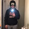 Parker Struewing