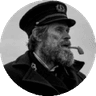 Parzival