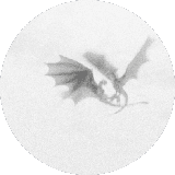PastaYeye