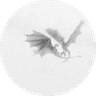 PastaYeye