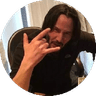 Pat G
