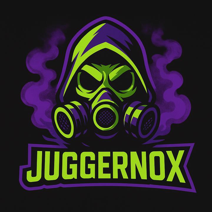 JuggerN0X