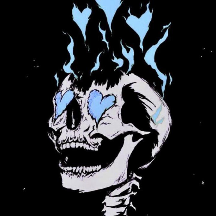 Watcher