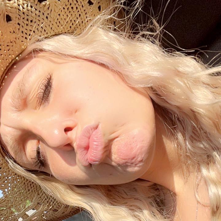 payton