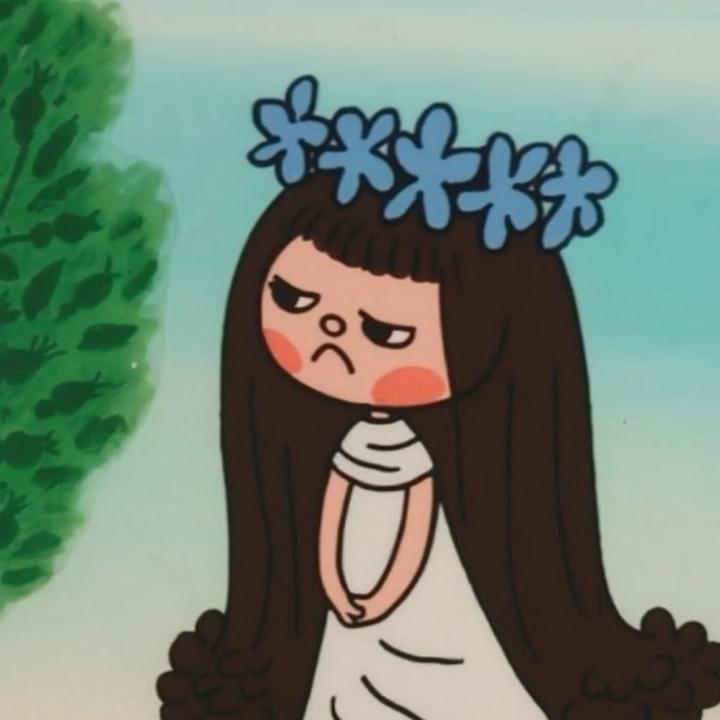 Pelinsu