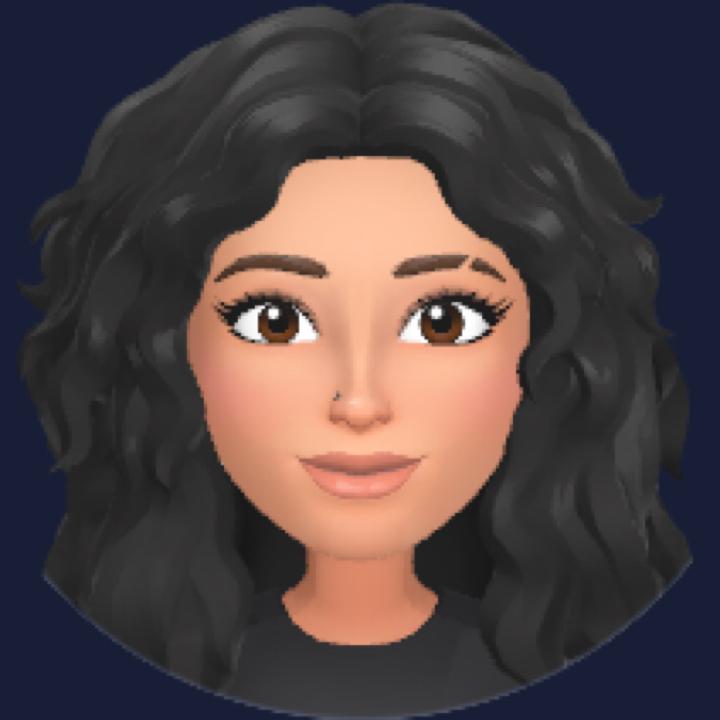 Shay