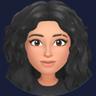Shay