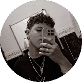 Peralta