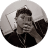 Peralta