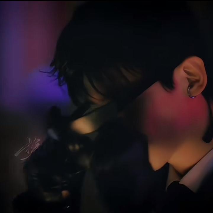 Fanfan