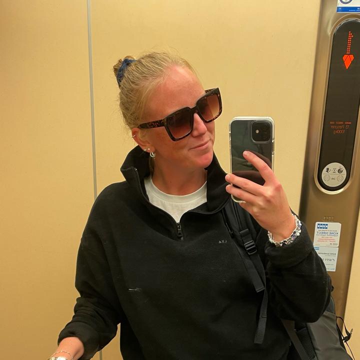 Fanny Persdotter
