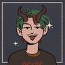 Goblinlord