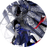 PersonaPotemkin