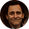 Peter.MCU.grimm
