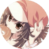 ame
