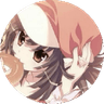 ame