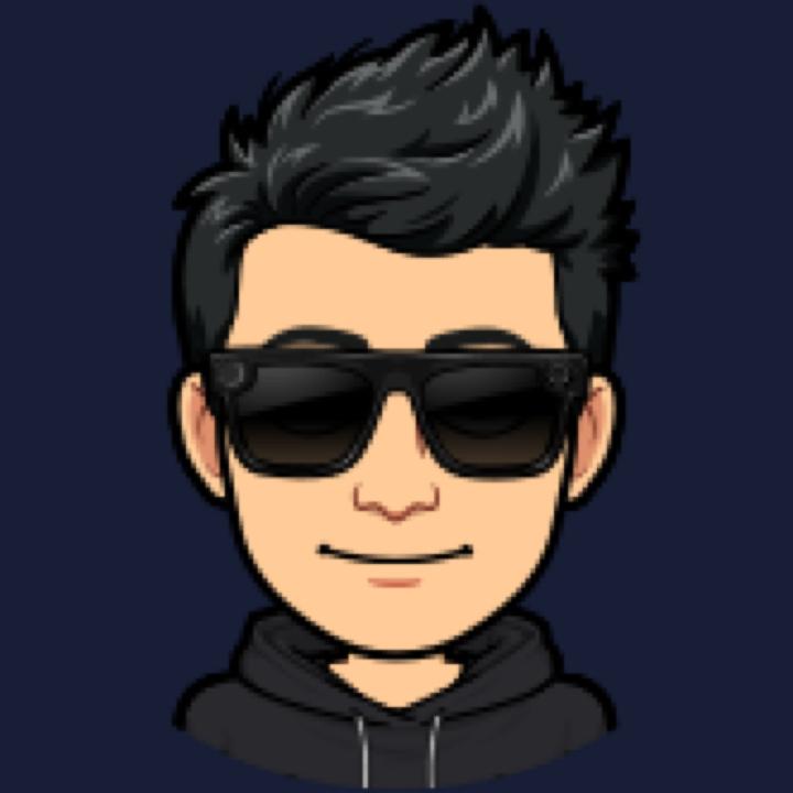 Rami