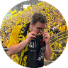 philipp_t