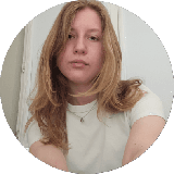 Philomene Schepers