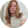 Philomene Schepers