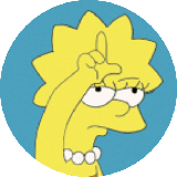 PM