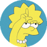 PM