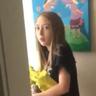 Piper Granato