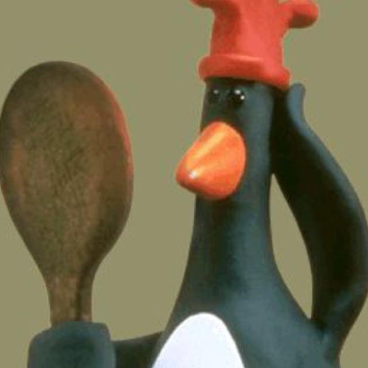 Poo Loops