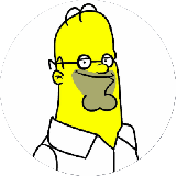 Jelle De Poortere