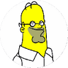 Jelle De Poortere