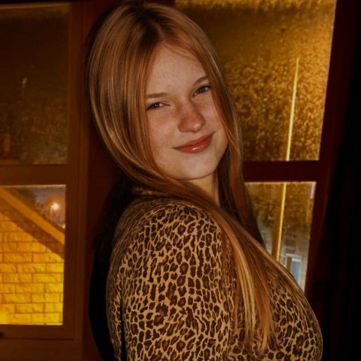Sarah