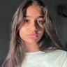 Pranavi