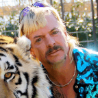 Felix Bibra-Hertle