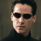 dan